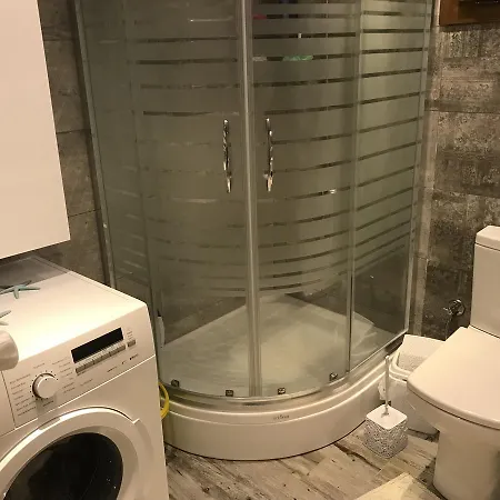 Yazlik Yeni Dostlar Sitesi