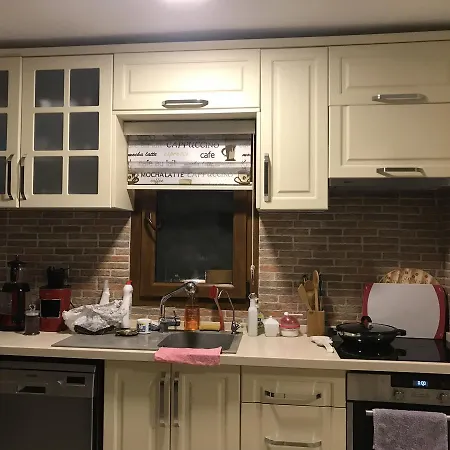 Yazlik * Yeni Dostlar Sitesi