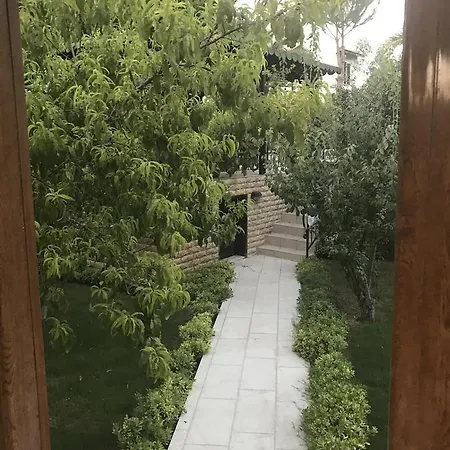 Yazlik